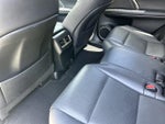 2018 RX 350L Thumbnail 17