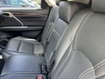2018 RX 350L Thumbnail 18