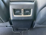 2018 RX 350L Thumbnail 19