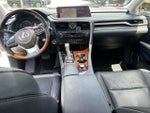 2018 RX 350L Thumbnail 20