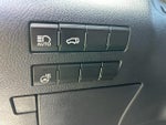2018 RX 350L Thumbnail 21