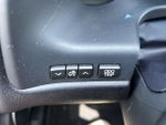 2018 RX 350L Thumbnail 22