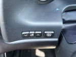 2018 RX 350L Thumbnail 23