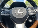 2018 RX 350L Thumbnail 24