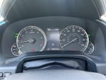 2018 RX 350L Thumbnail 25