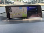 2018 RX 350L Thumbnail 26