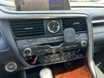 2018 RX 350L Thumbnail 27