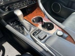 2018 RX 350L Thumbnail 28