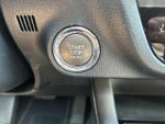 2018 RX 350L Thumbnail 29