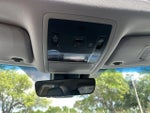 2018 RX 350L Thumbnail 30