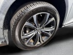 2019 RX 350L Thumbnail 2