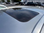 2019 RX 350L Thumbnail 3