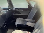 2019 RX 350L Thumbnail 5