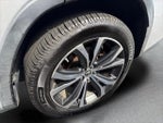 2019 RX 350L Thumbnail 6