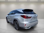 2019 RX 350L Thumbnail 7