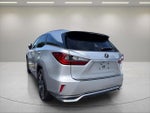 2019 RX 350L Thumbnail 8