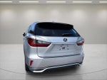 2019 RX 350L Thumbnail 9