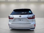 2019 RX 350L Thumbnail 11