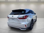 2019 RX 350L Thumbnail 13