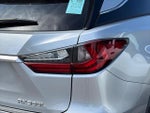 2019 RX 350L Thumbnail 15