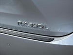 2019 RX 350L Thumbnail 16