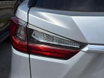 2019 RX 350L Thumbnail 17