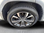2019 RX 350L Thumbnail 18