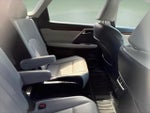 2019 RX 350L Thumbnail 19