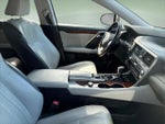 2019 RX 350L Thumbnail 20