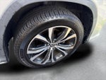 2019 RX 350L Thumbnail 21
