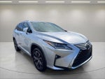 2019 RX 350L Thumbnail 22