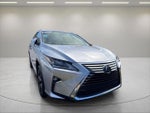 2019 RX 350L Thumbnail 23
