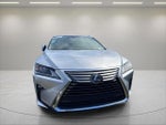 2019 RX 350L Thumbnail 24