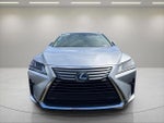 2019 RX 350L Thumbnail 25