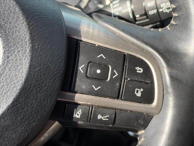 2019 Lexus RX - $29,768