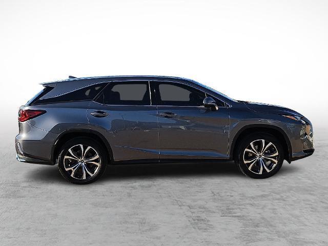 2019 Lexus RX - $24,699