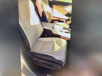 Photo of a 2018 Lexus RX 350L 4DR SUV for sale