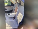 2018 RX 350L Thumbnail 3