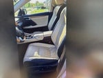 2018 RX 350L Thumbnail 5