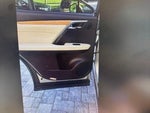 2018 RX 350L Thumbnail 6