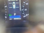 2018 RX 350L Thumbnail 7