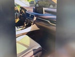 2018 RX 350L Thumbnail 8
