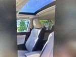 2018 RX 350L Thumbnail 9