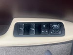 2018 RX 350L Thumbnail 12