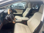 2018 RX 350L Thumbnail 13