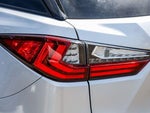 2019 RX 350L Thumbnail 10