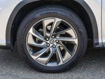 2019 RX 350L Thumbnail 11
