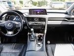 2019 RX 350L Thumbnail 12
