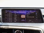 2019 RX 350L Thumbnail 13