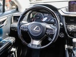 2019 RX 350L Thumbnail 14